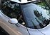 1978 Chevrolet Corvette for sale 101028061